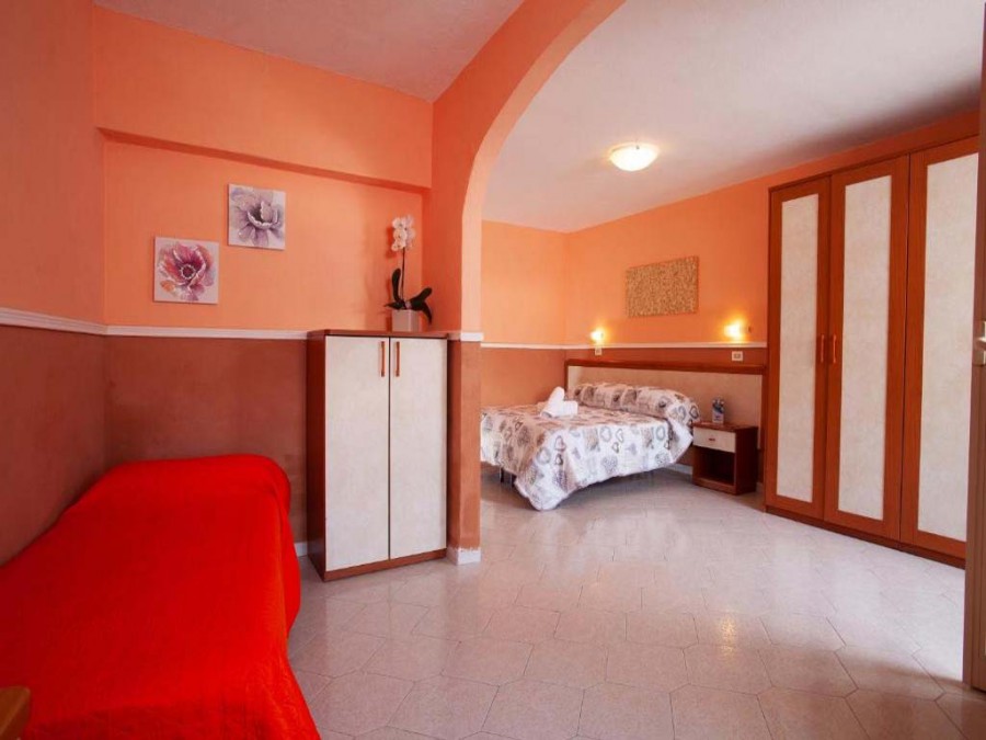 Foto 10