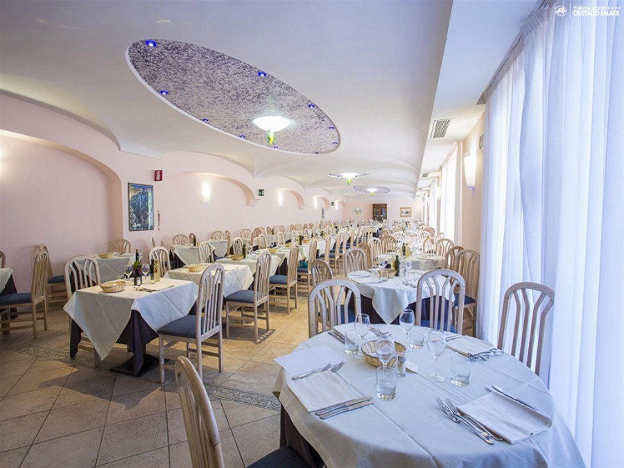 4 Stelle Travellers’ Choice