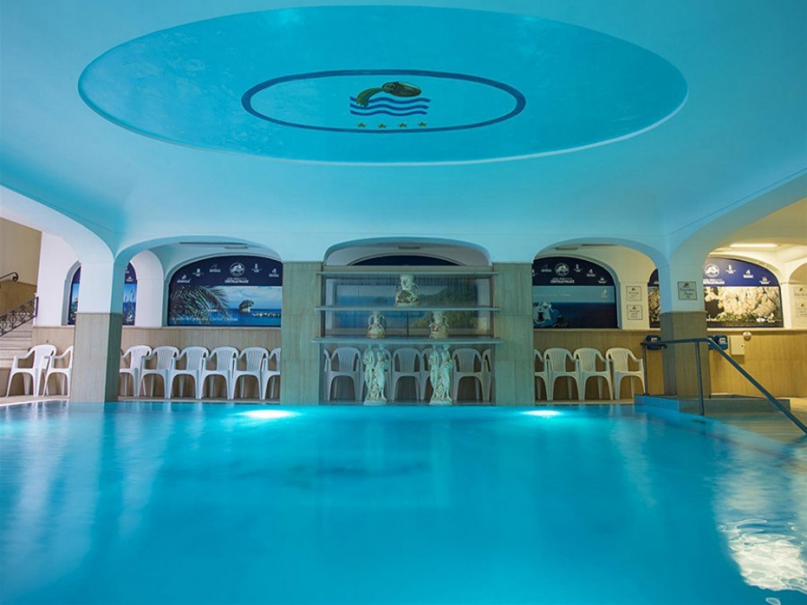 4 Stelle Travellers’ Choice