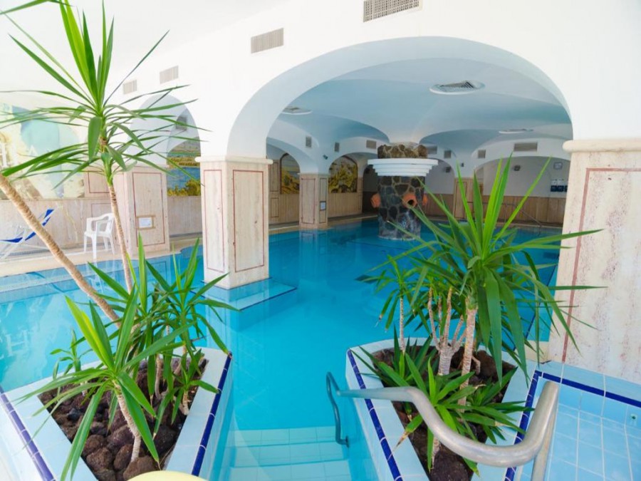 4 Stelle Travellers’ Choice