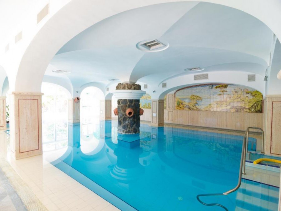 4 Stelle Travellers’ Choice