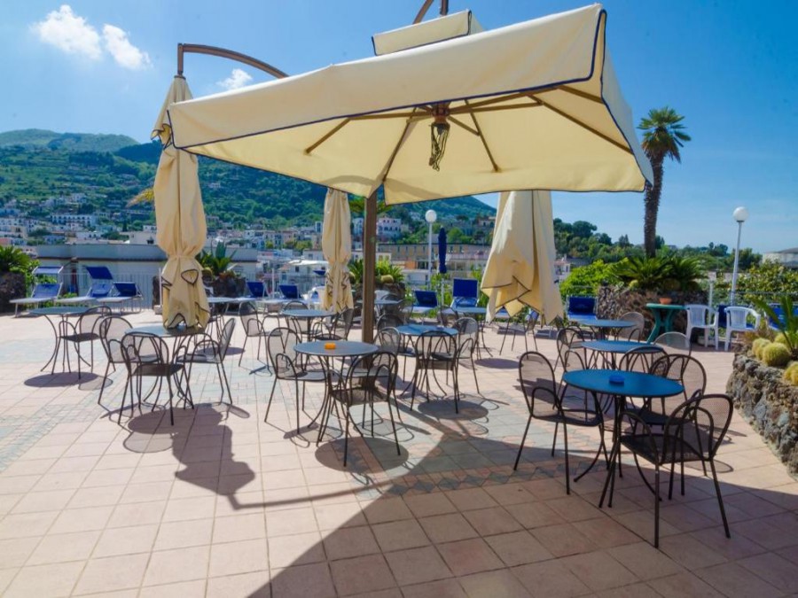 4 Stelle Travellers’ Choice