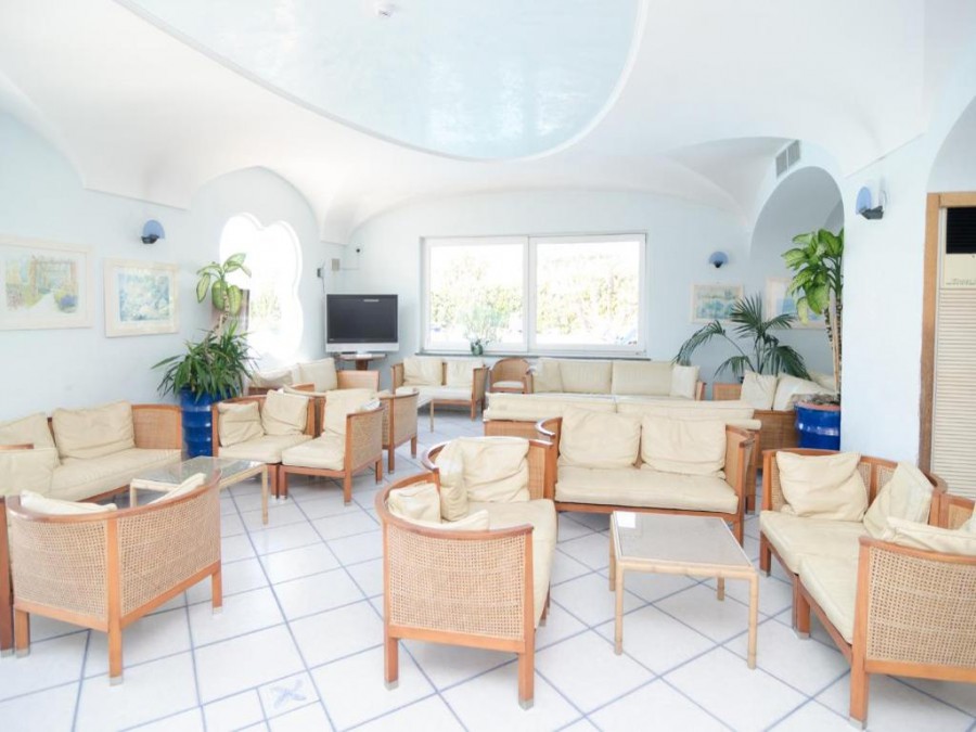 4 Stelle Travellers’ Choice