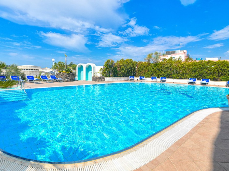 4 Stelle Travellers’ Choice