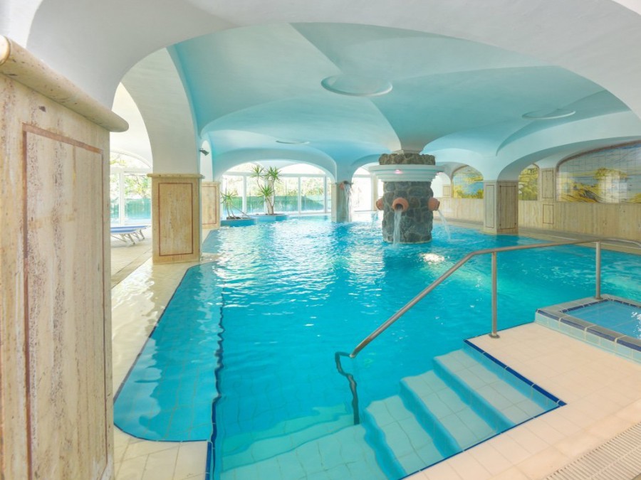 4 Stelle Travellers’ Choice