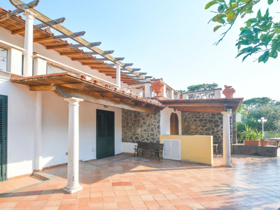 4 Stelle Travellers’ Choice