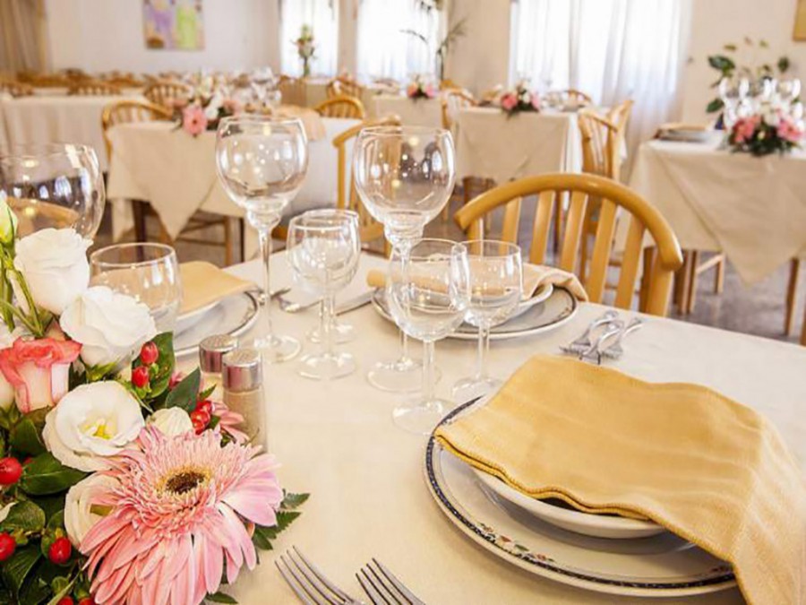 4 Stelle Travellers’ Choice