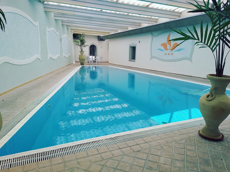 Foto 10