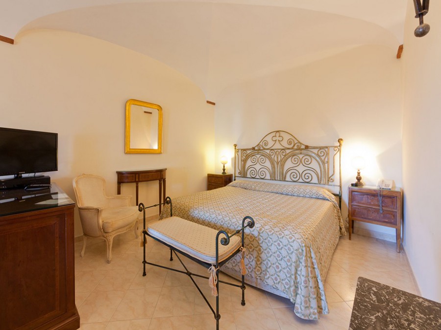 Grand Hotel Terme di Augusto – camera3