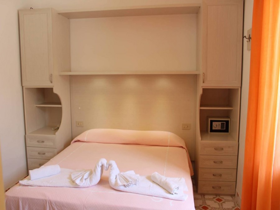 Hotel Al Bosco – foto 2