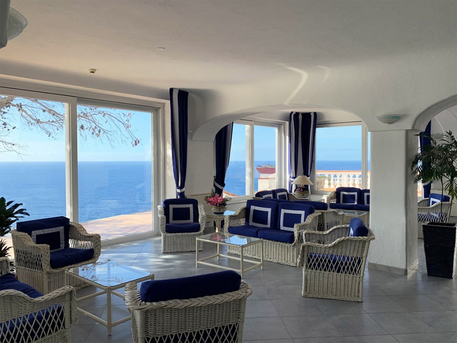 Hotel Grazia alla Scannella – foto 6