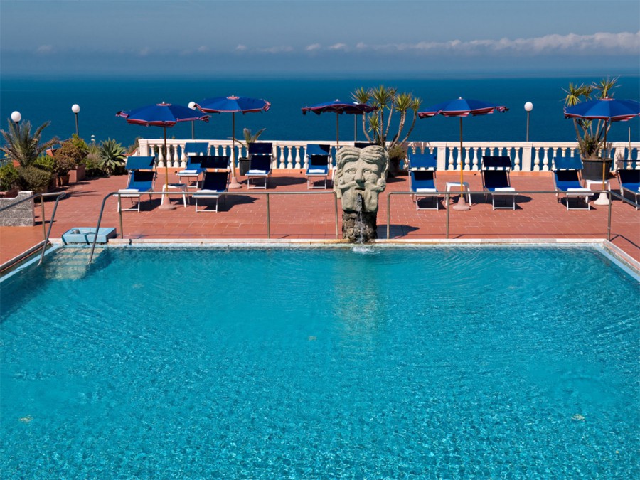 Hotel Grazia alla Scannella – foto 4