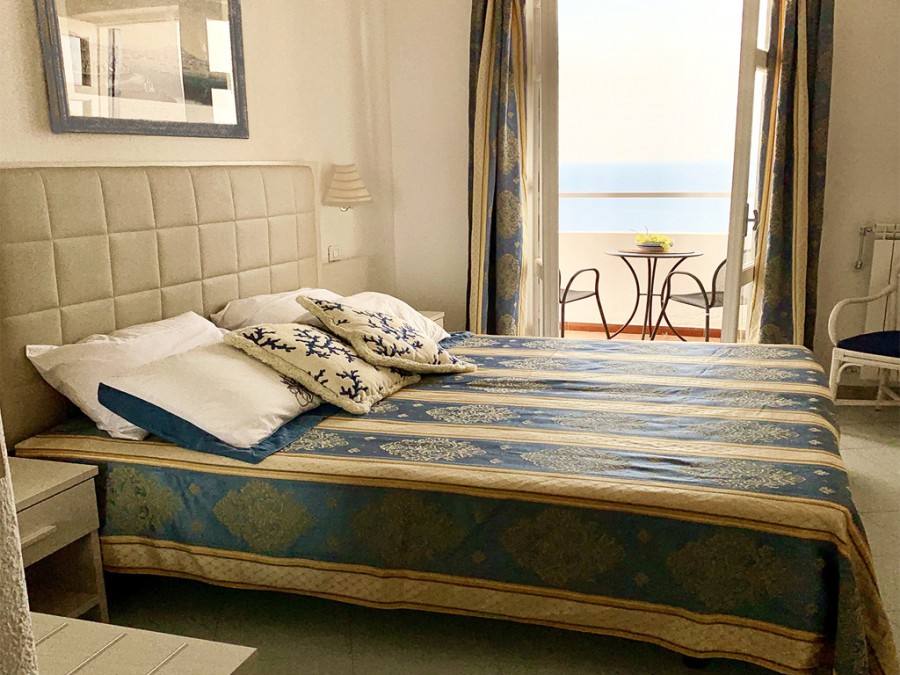 Hotel Grazia alla Scannella – foto 23