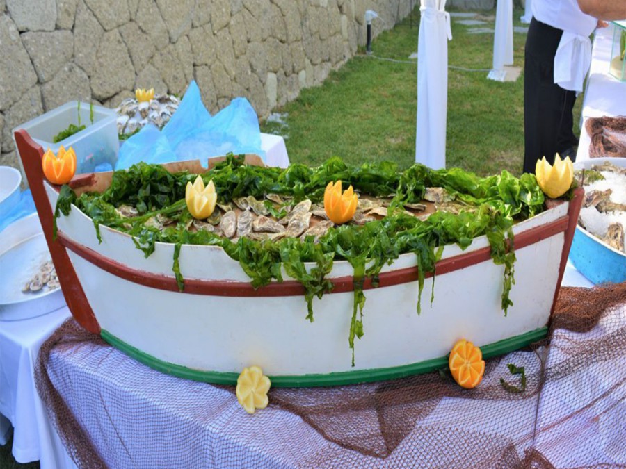 Hotel Grazia alla Scannella – foto 16