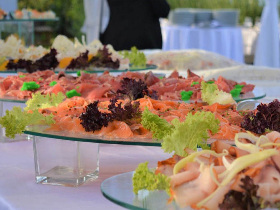 Hotel Grazia alla Scannella – foto 13