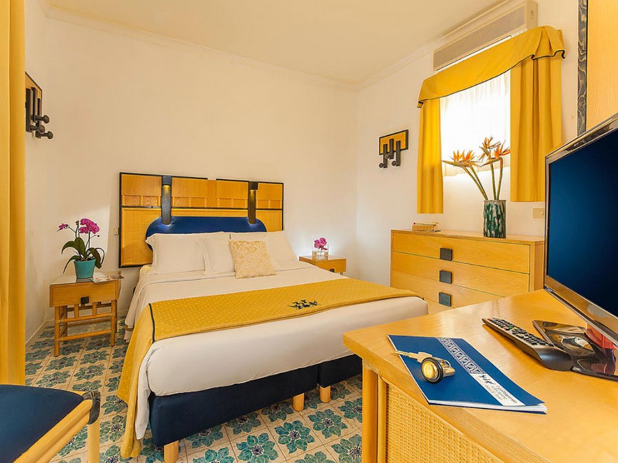 Il Gattopardo Hotel Terme & Beauty Farm – foto 18