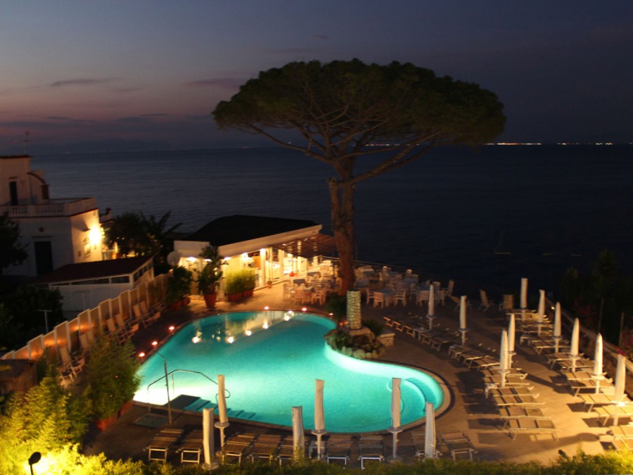 Hotel l’Approdo – foto 2