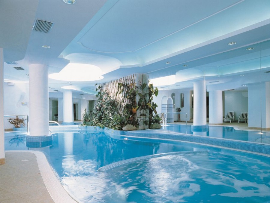 Hotel l’Approdo
