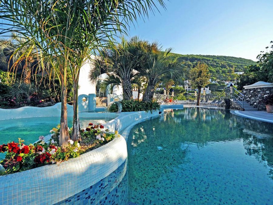 Hotel My Age Ischia – myage piscina2