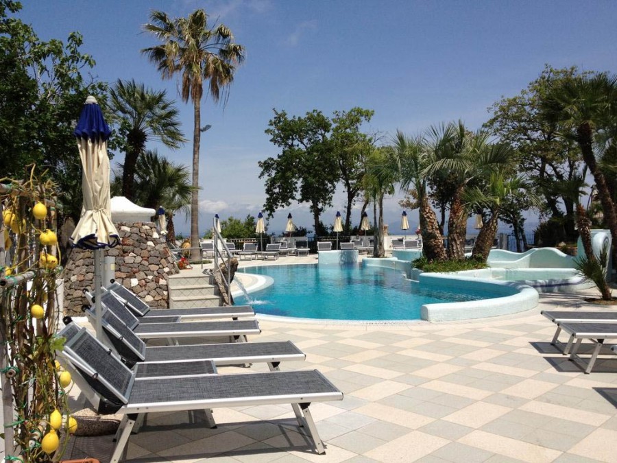 Hotel My Age Ischia – myage solarium