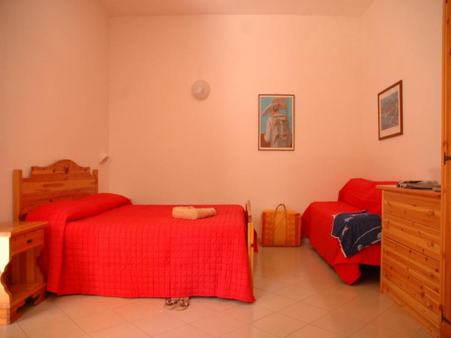 Hotel Residence Villa Tina – foto 3