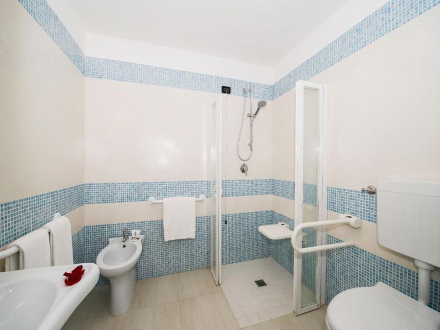 Hotel San Francesco – foto 18