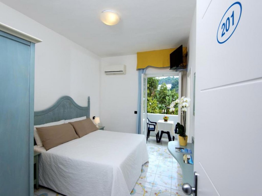 Hotel San Francesco – foto 17