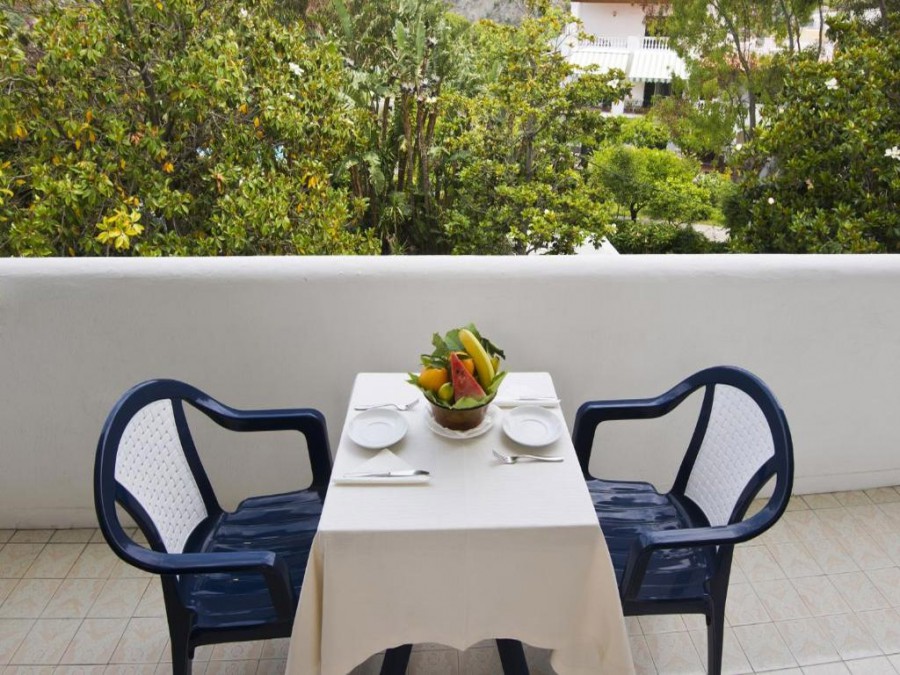 Hotel San Francesco – foto 14