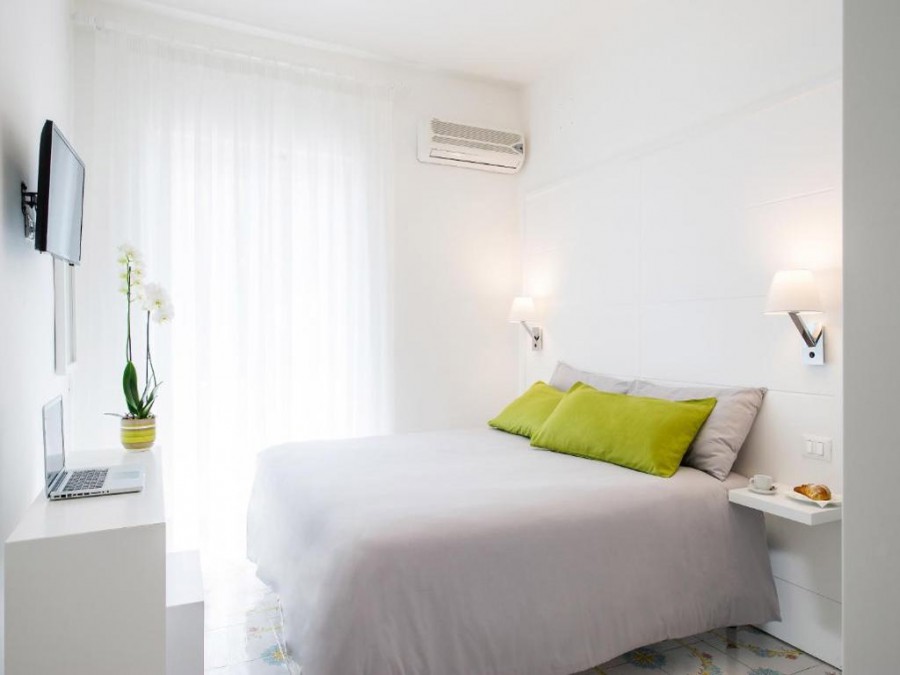 Hotel San Francesco – foto 16