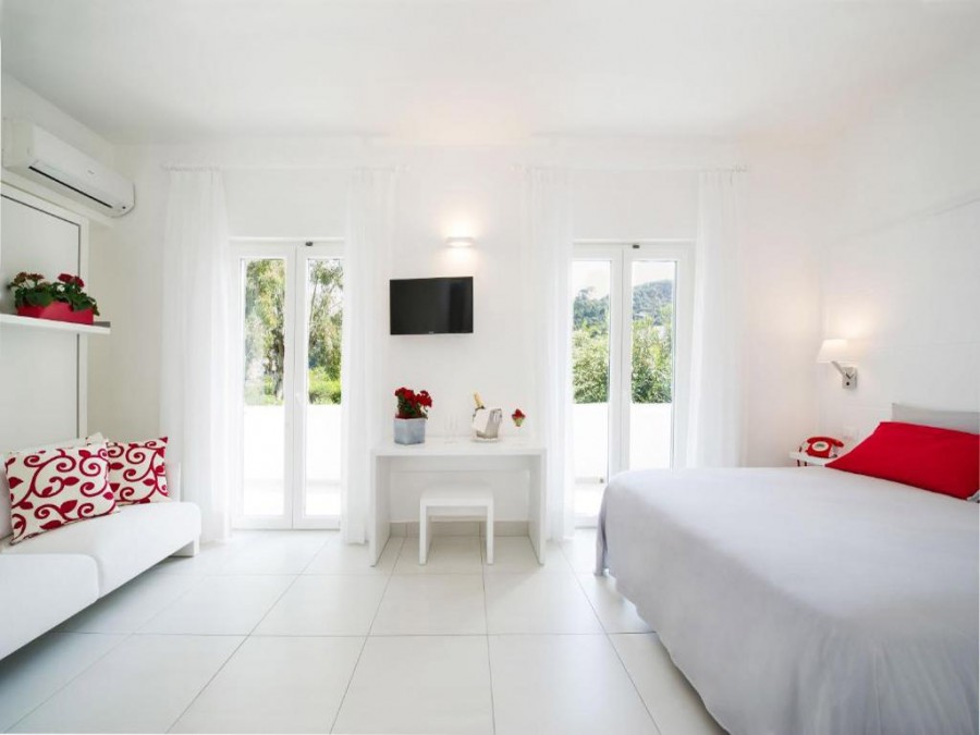 Hotel San Francesco – foto 5