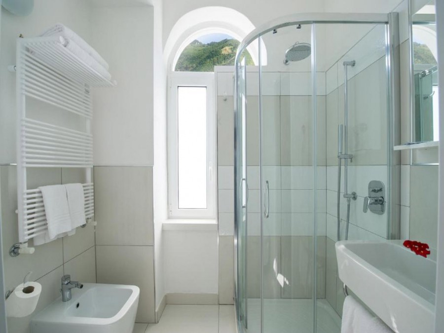 Hotel San Francesco – foto 19