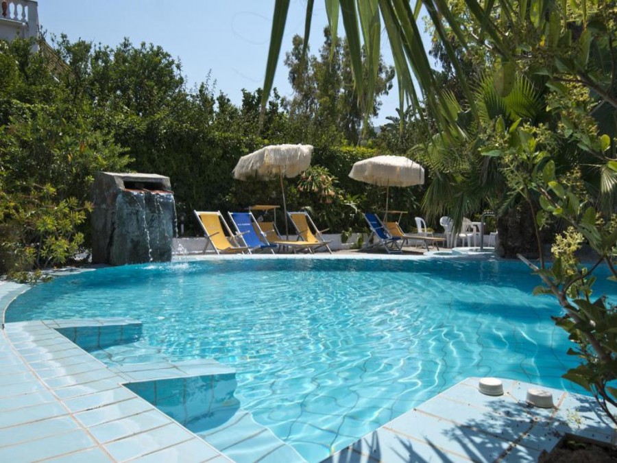 Hotel San Francesco – foto 6