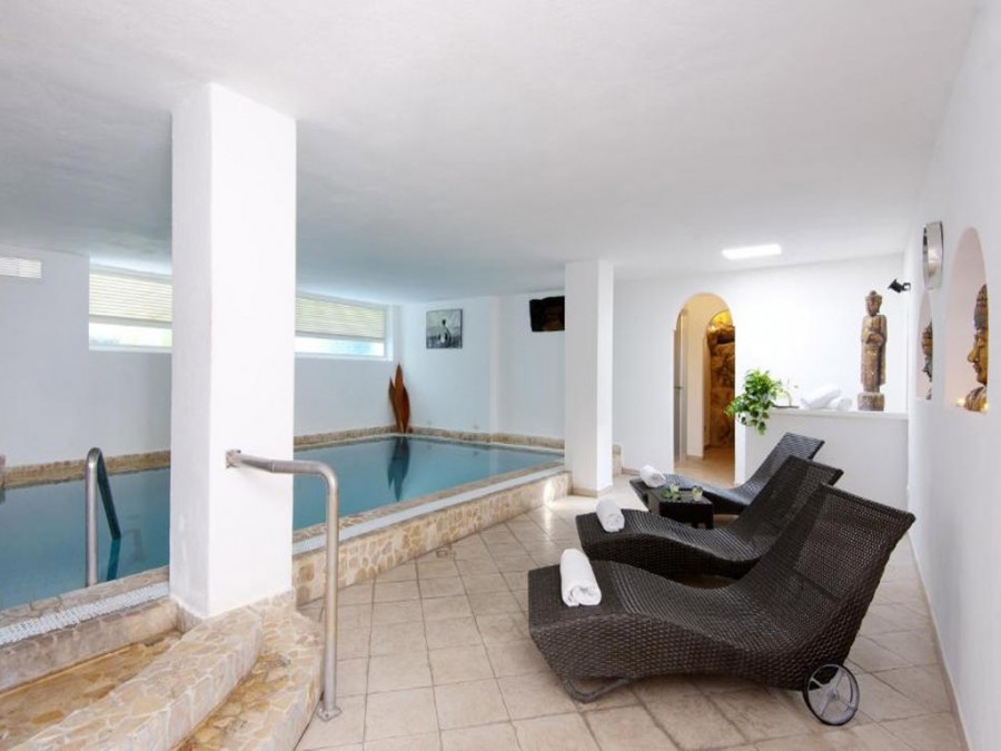 Hotel San Francesco – foto 8
