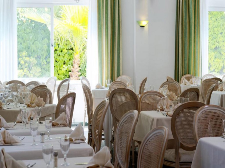 Hotel San Francesco – foto 13