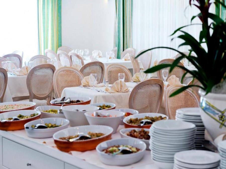 Hotel San Francesco – foto 12