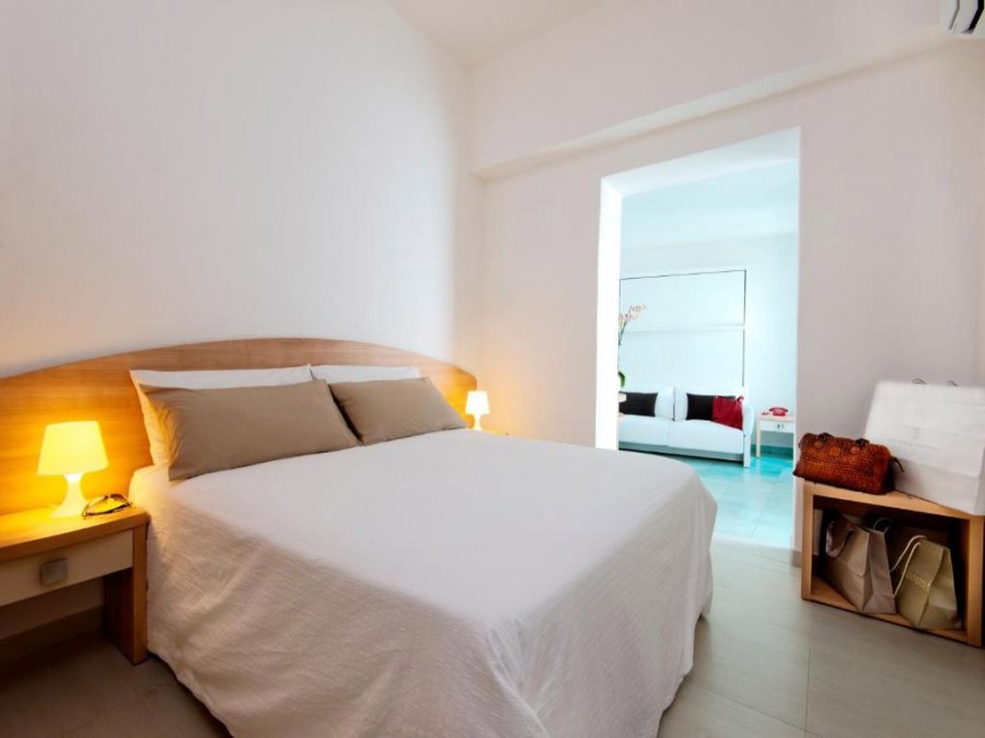 Hotel San Francesco – foto 9