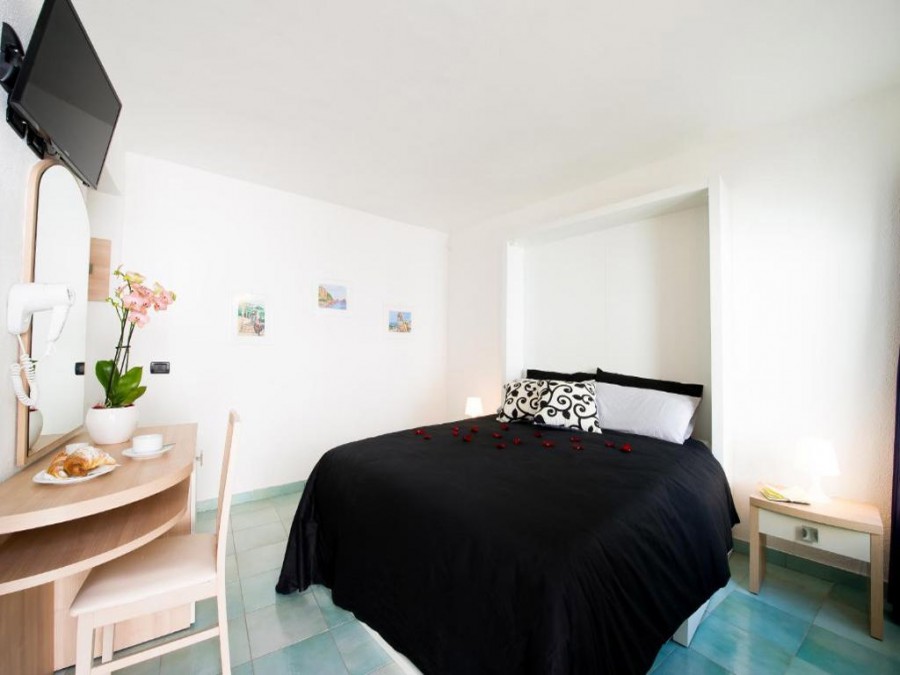 Hotel San Francesco – foto 10