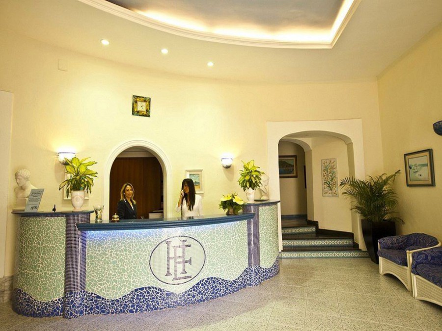 Hotel Terme Elisabetta – 01g reception