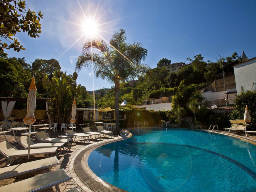 Hotel Terme Elisabetta – f