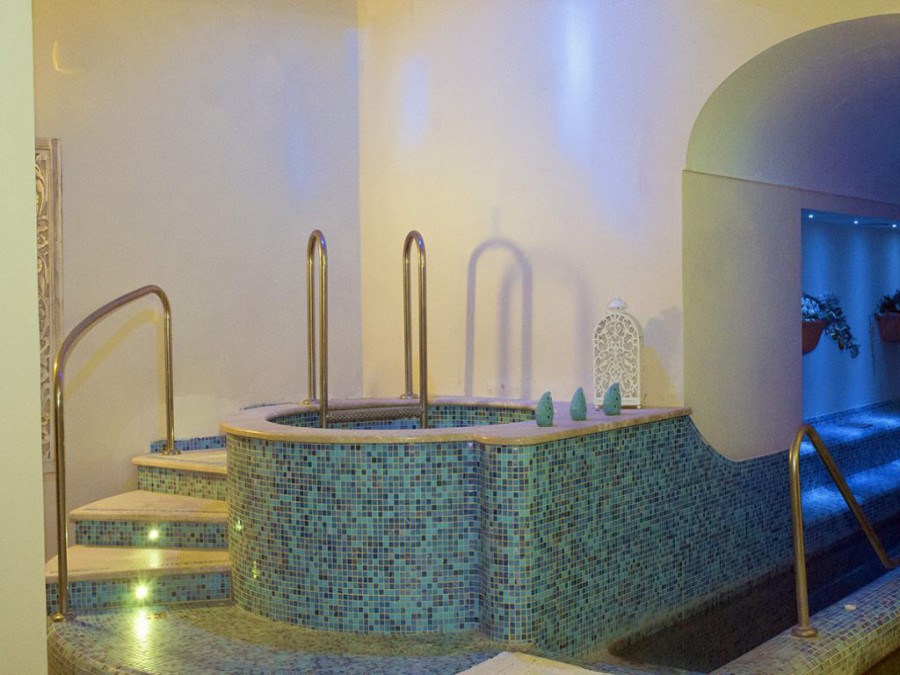 Hotel Terme Elisabetta – header2