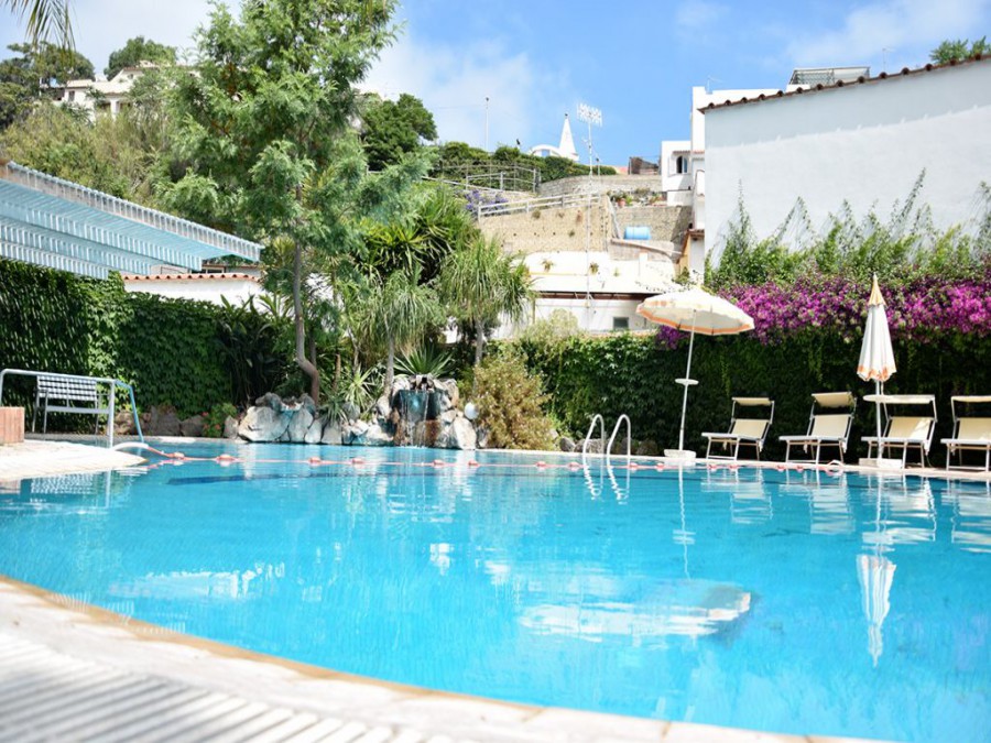 Hotel Terme Elisabetta – header4