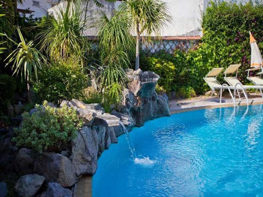 Hotel Terme Elisabetta – foto 3