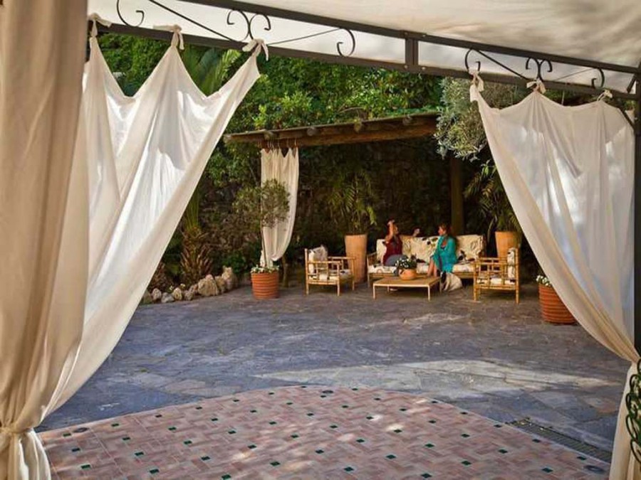Hotel Terme Elisabetta – foto 14