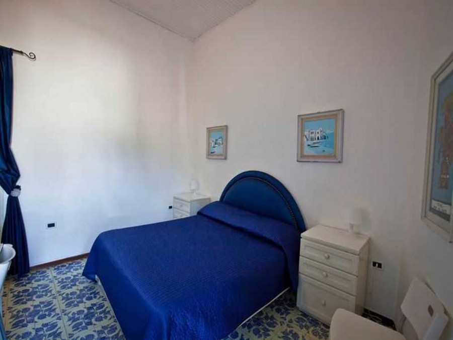 Hotel Terme Elisabetta – foto 12