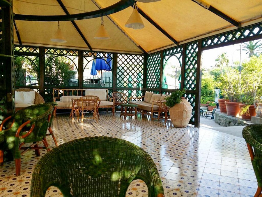 Foto 13