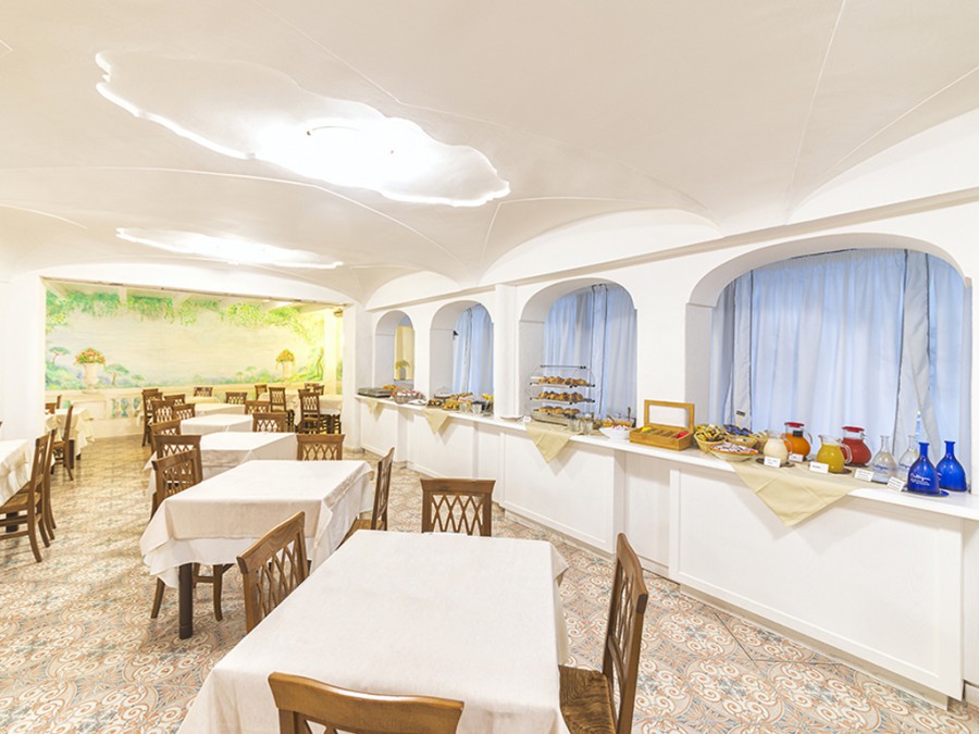 Hotel Terme Principe – 108a8526