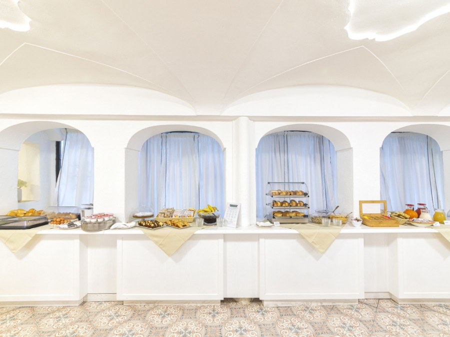 Hotel Terme Principe – 108a8529