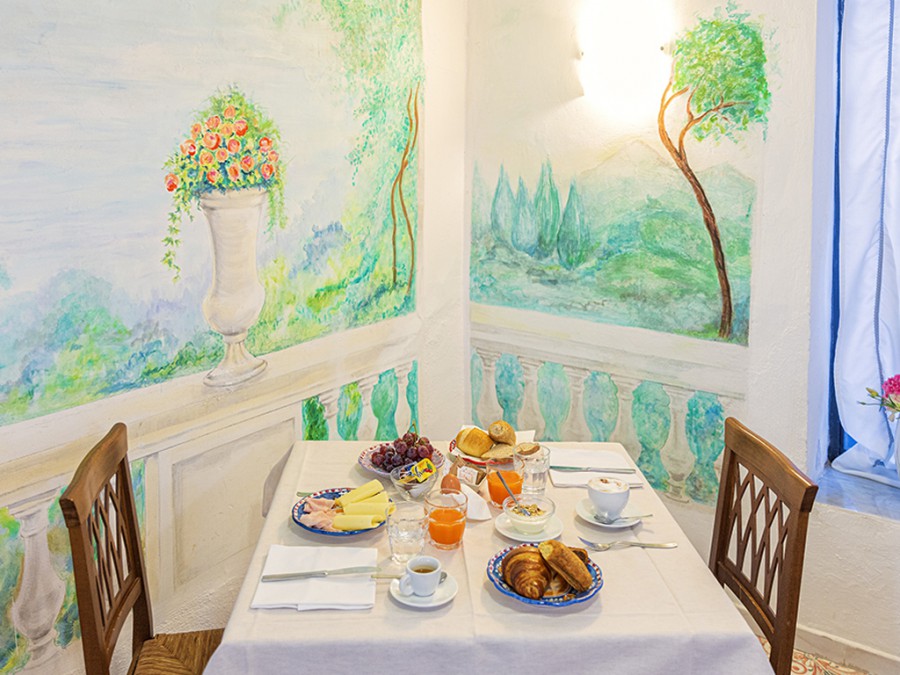 Hotel Terme Principe – 108a8587