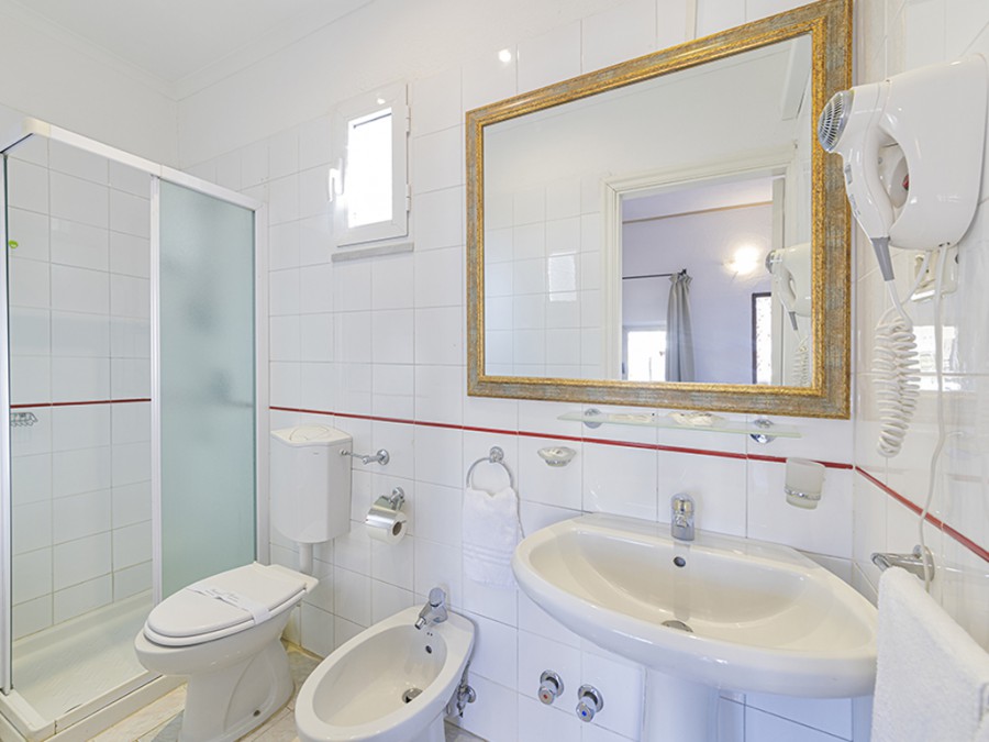 Hotel Terme Principe – 108a8761