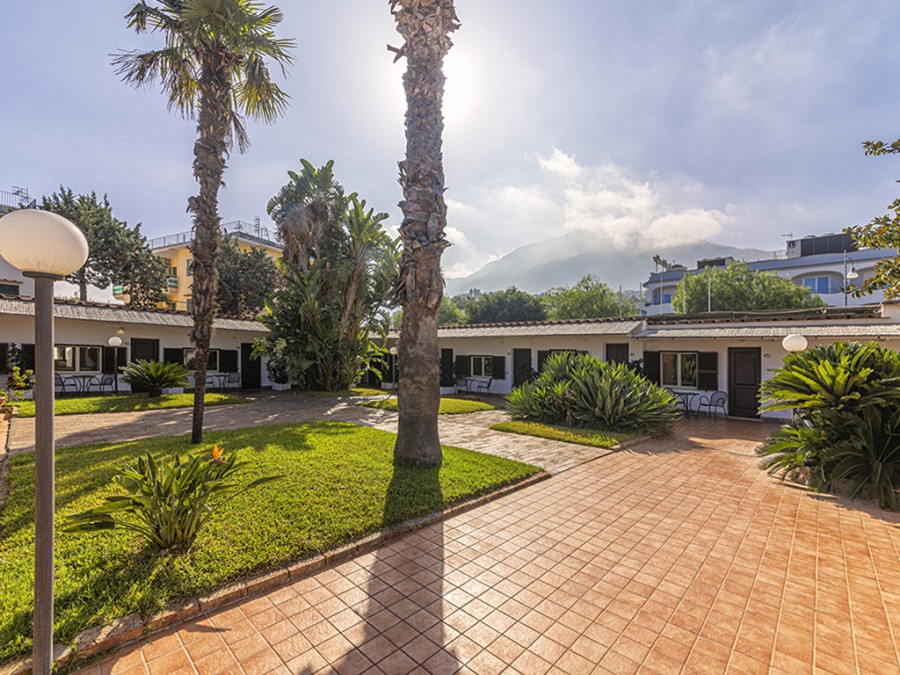 Hotel Terme Principe – 108a8811